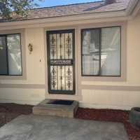 featured image of 1255 Searchlite Ct