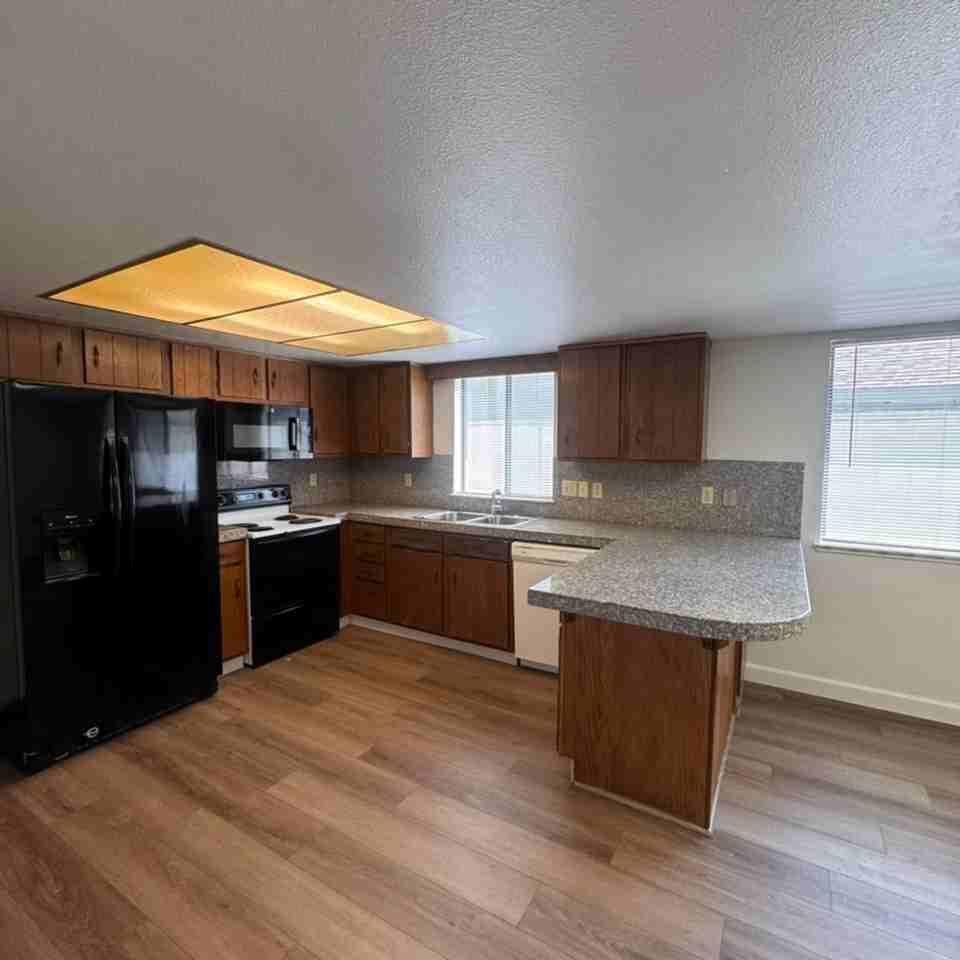1255 Searchlite Ct - Photo 2 of 9