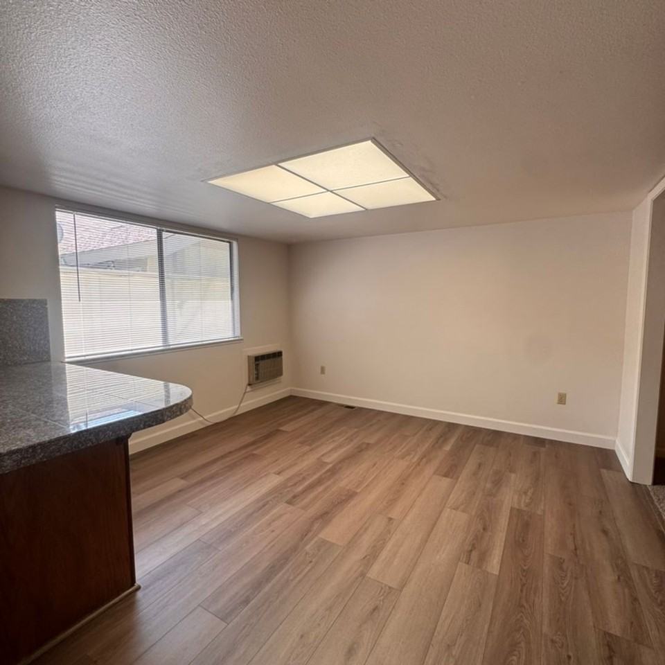 1255 Searchlite Ct - Photo 3 of 9