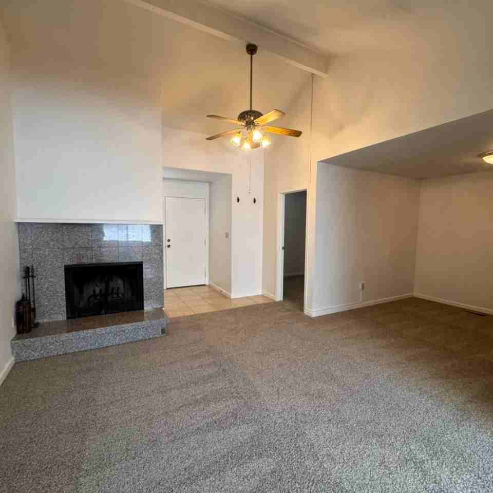 1255 Searchlite Ct - Photo 4 of 9