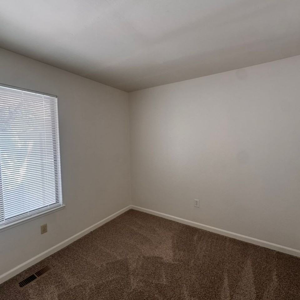 1255 Searchlite Ct - Photo 6 of 9