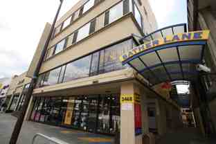 Bancroft Way - Photo 1 of 1