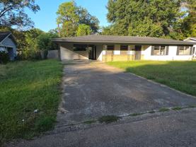1059 Maria Dr - Photo 1 of 1