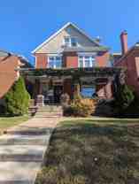 1520 Neil Ave #3B - Photo 1 of 1