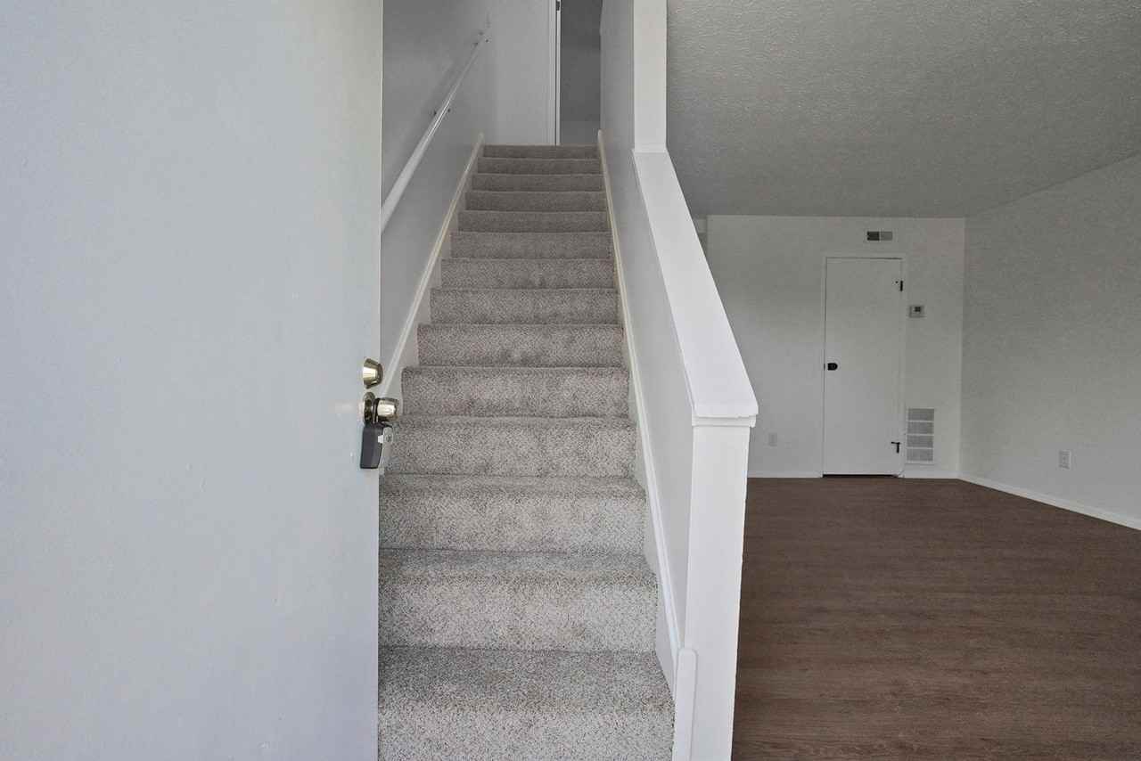 2733 Brianlane Blvd #2733 - Photo 6 of 50