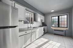 451 E Town St #110 - Photo 1 of 1