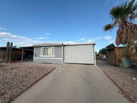 1635 Yale Dr #1 - Photo 1 of 1
