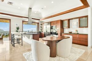 featured image of 44-113 Bayview Haven Pl #1