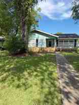2427 3rd Ave - Photo 1 of 1