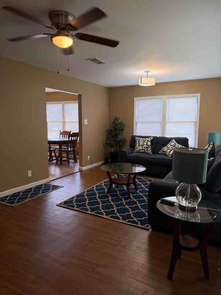 2427 3rd Ave - Photo 5 of 20