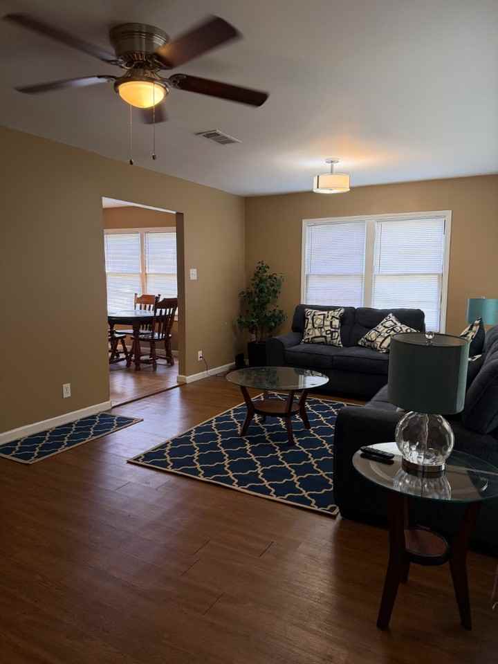 2427 3rd Ave - Photo 6 of 20