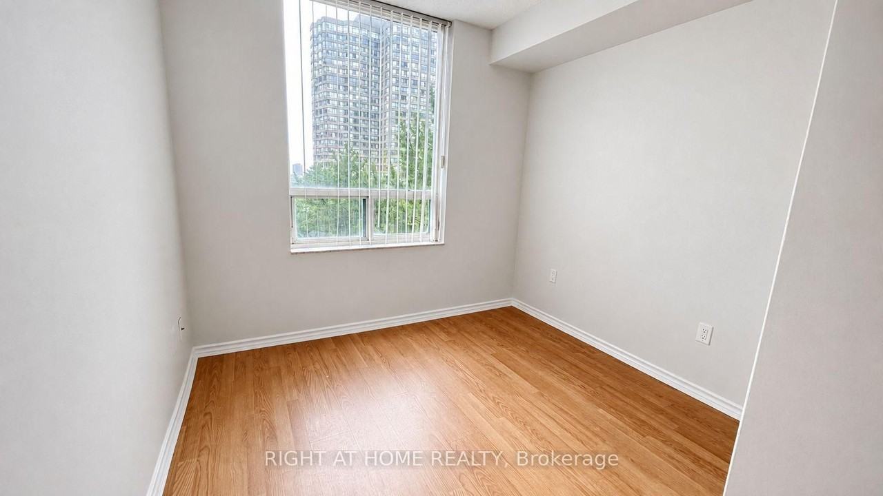 265 Enfield Place #511 - Photo 7 of 24