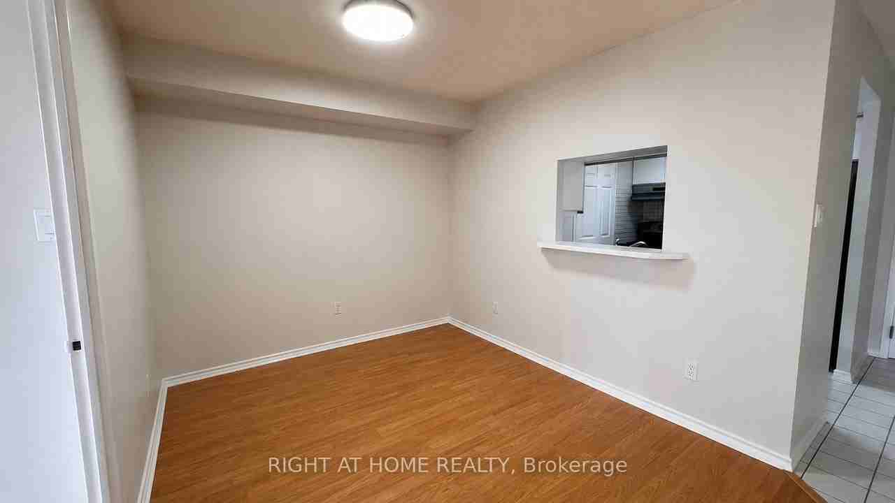 265 Enfield Place #511 - Photo 4 of 24
