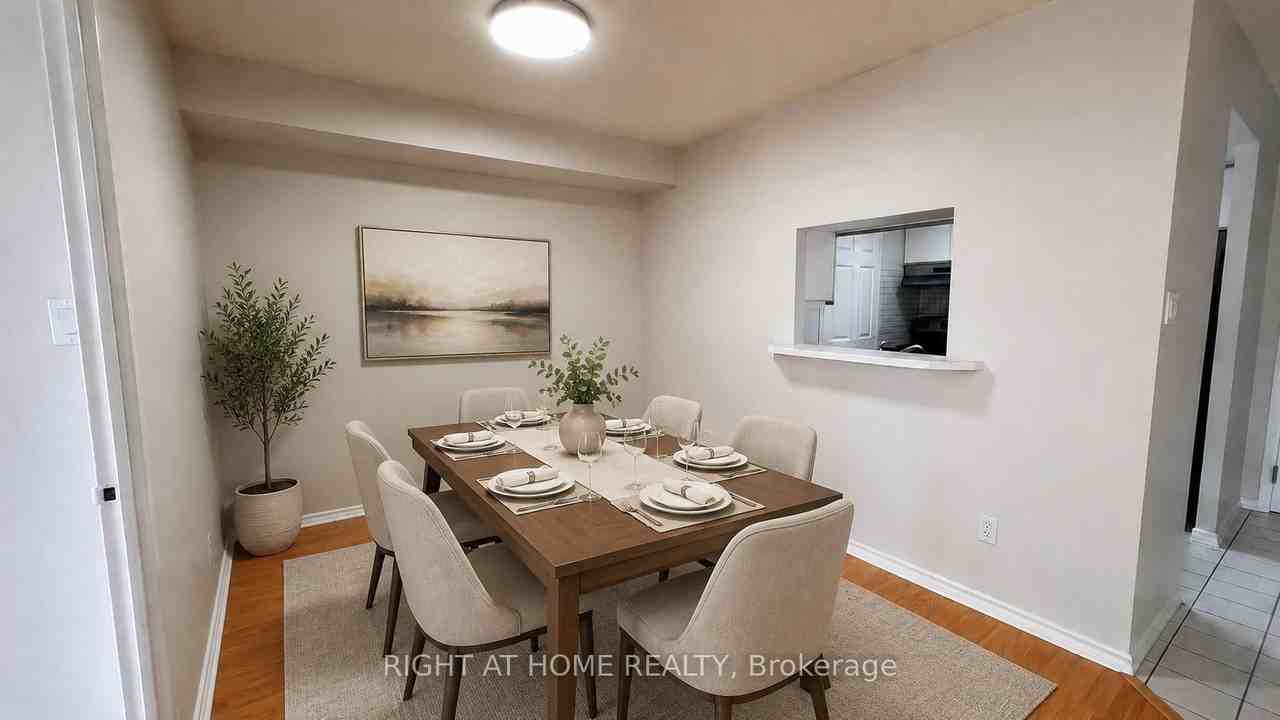 265 Enfield Place #511 - Photo 5 of 24