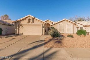 8 W Marco Polo Rd - Photo 1 of 1