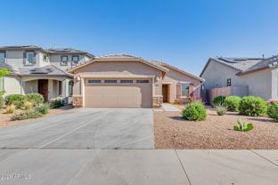 12450 W Myrtle Ct - Photo 1 of 1