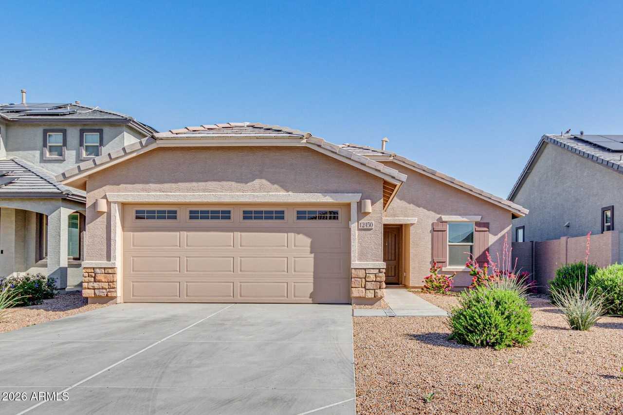 12450 W Myrtle Ct - Photo 2 of 29