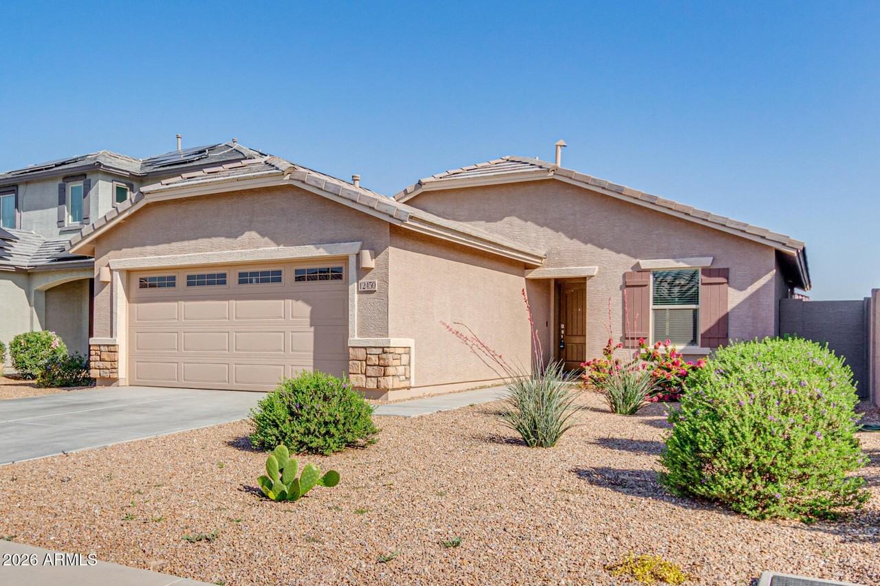 12450 W Myrtle Ct - Photo 5 of 29