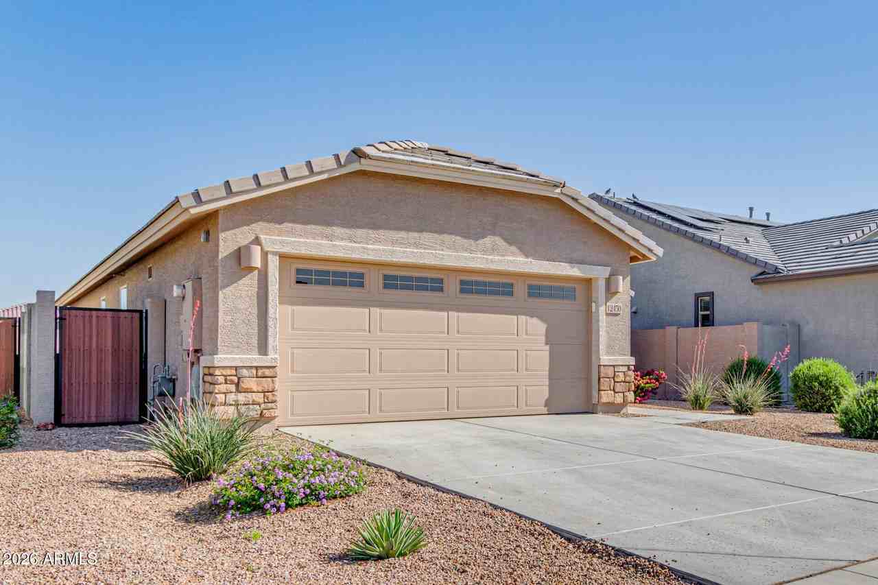 12450 W Myrtle Ct - Photo 6 of 29