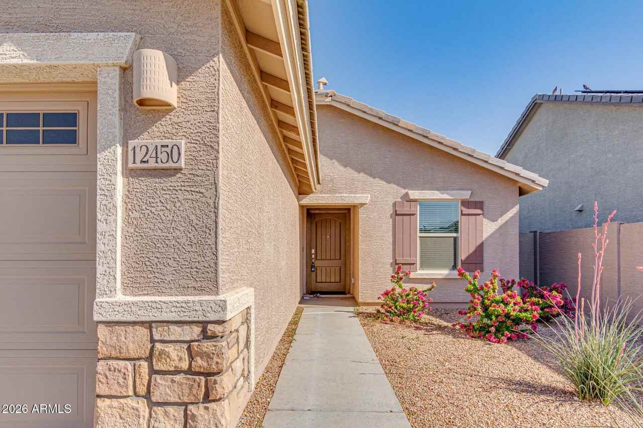 12450 W Myrtle Ct - Photo 7 of 29