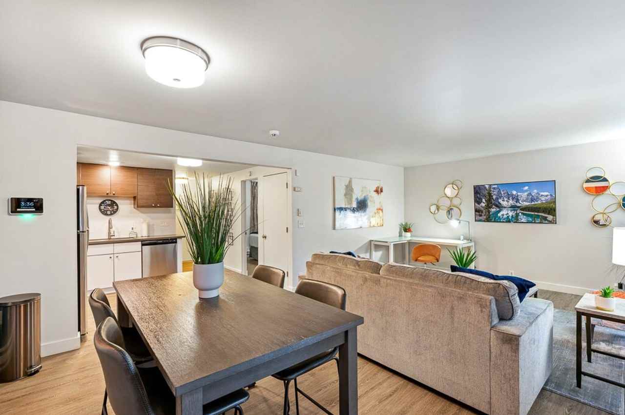 540 104th Ave Se #1284574P - Photo 2 of 45