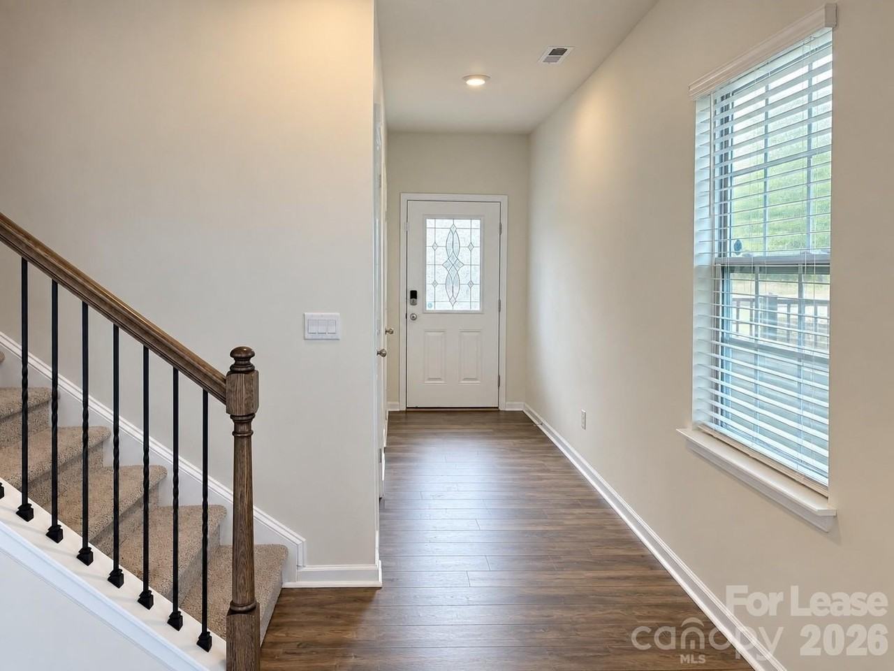4119 Village Blvd Nw - Photo 2 of 19