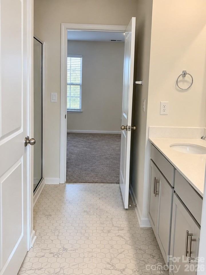 4119 Village Blvd Nw - Photo 6 of 19