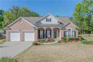 3878 Hannahberry Pl - Photo 1 of 1