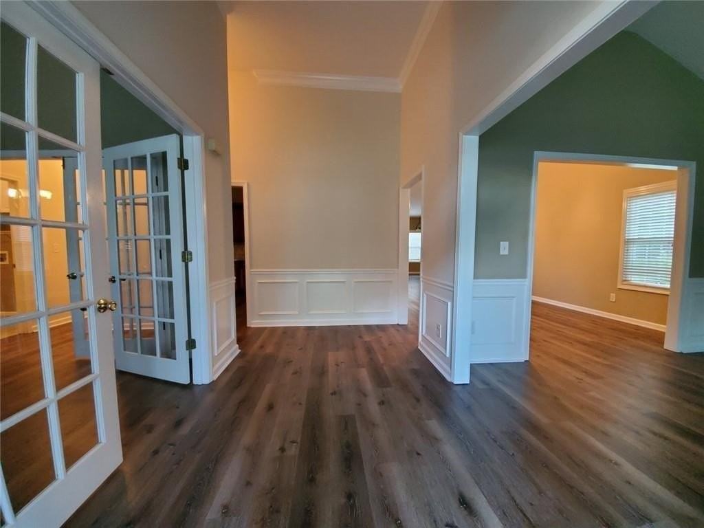 3878 Hannahberry Pl - Photo 2 of 18