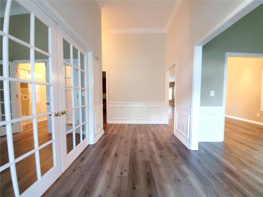 3878 Hannahberry Pl - Photo 3 of 18
