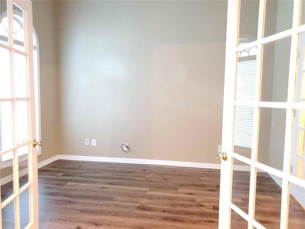 3878 Hannahberry Pl - Photo 4 of 18