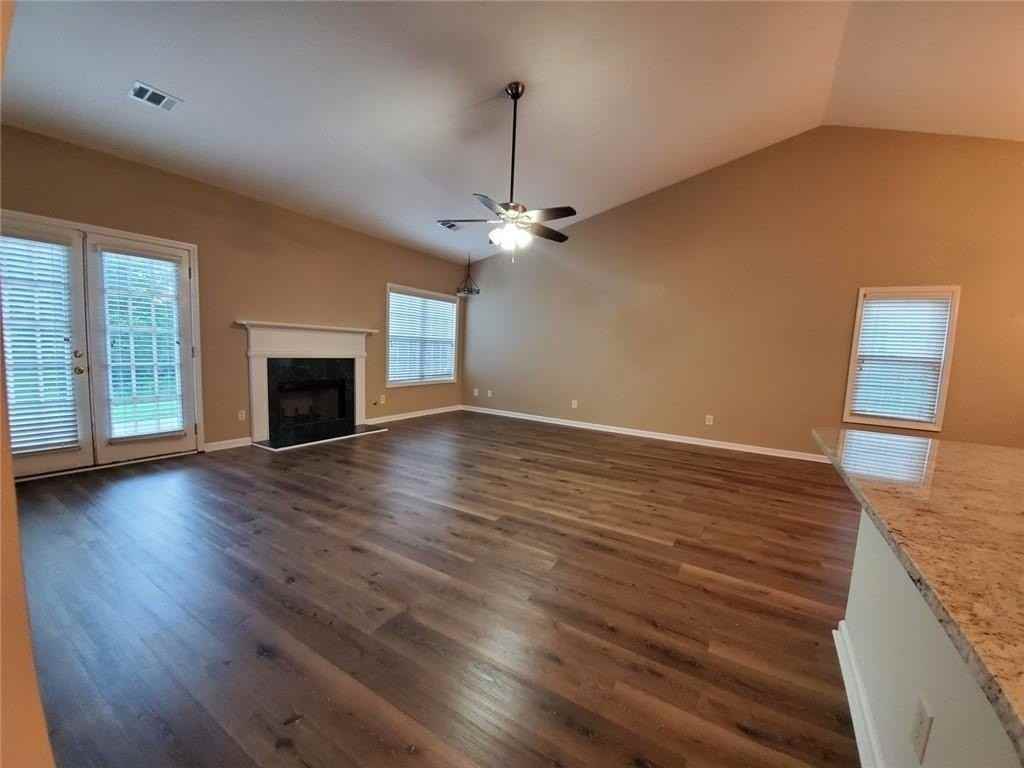 3878 Hannahberry Pl - Photo 6 of 18