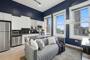 417 South Dearborn Street - Photo 1 of 1