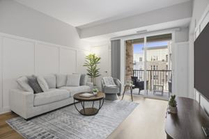 featured image of 28294 Ferry Rd