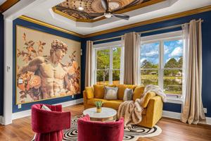 featured image of 214 E Point Dr