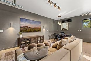 30 Jasper Ct - Photo 1 of 1