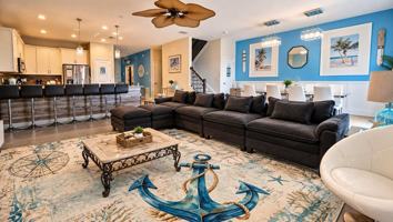 featured image of 2901 Fable St