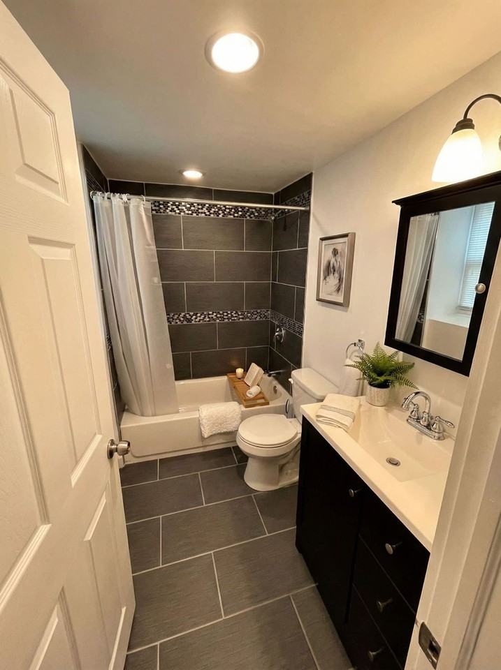 710 N Franklin St #1604272P - Photo 7 of 10