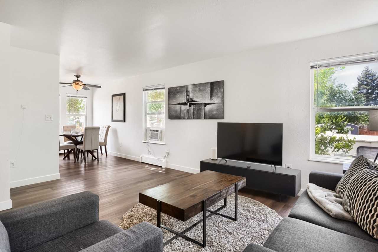 3474 West Milan Avenue - Photo 2 of 35