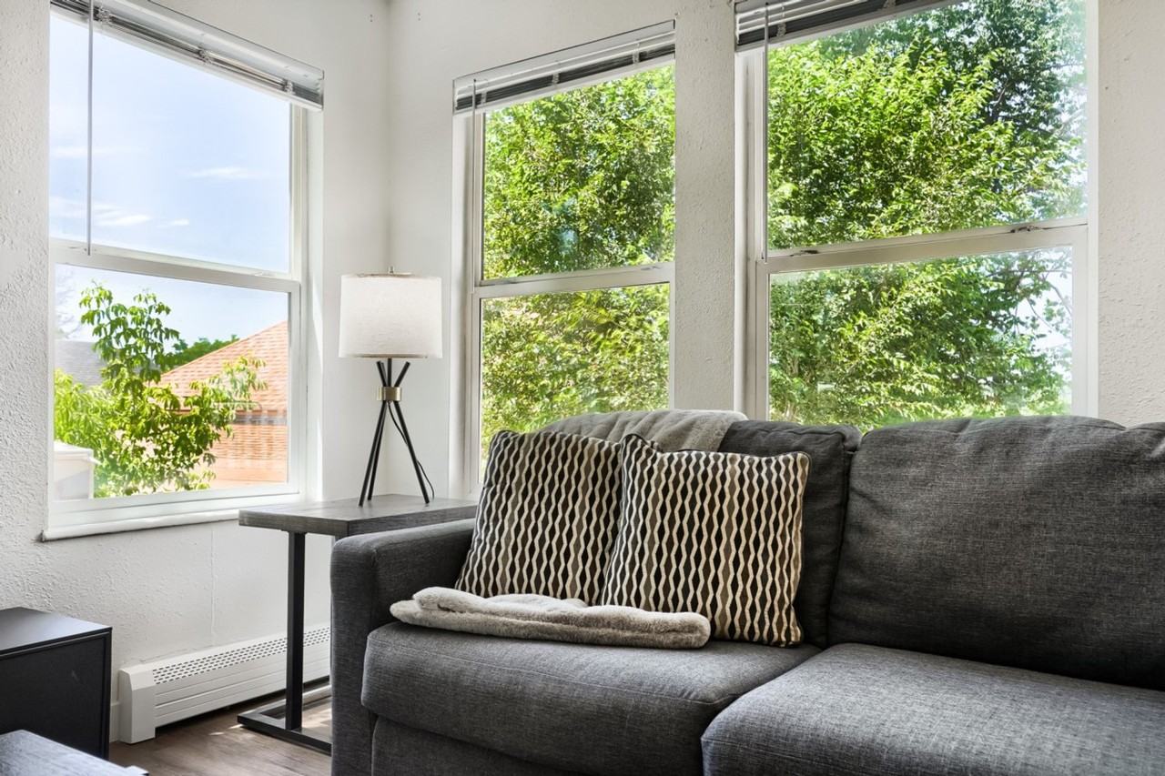 3474 West Milan Avenue - Photo 4 of 35