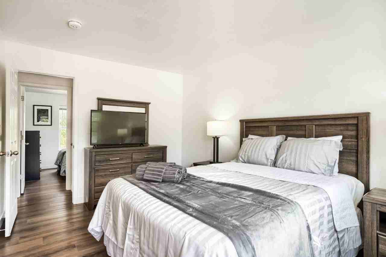 3474 West Milan Avenue - Photo 5 of 35