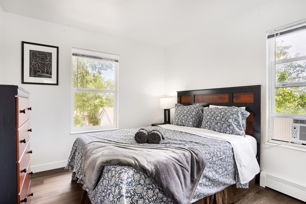 3474 West Milan Avenue - Photo 7 of 35