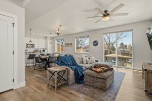 featured image of 5347 Osceola St