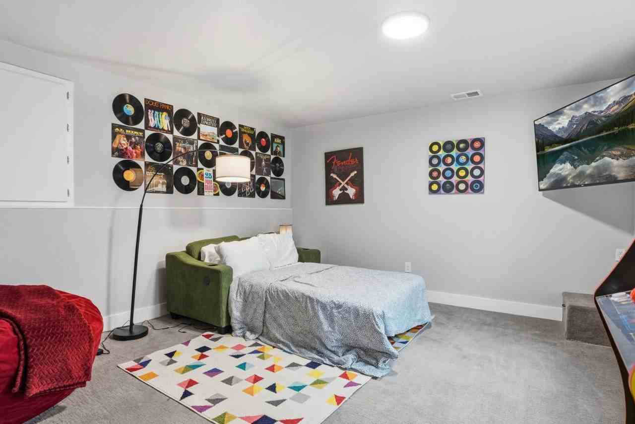 5347 Osceola St #1604847P - Photo 2 of 50
