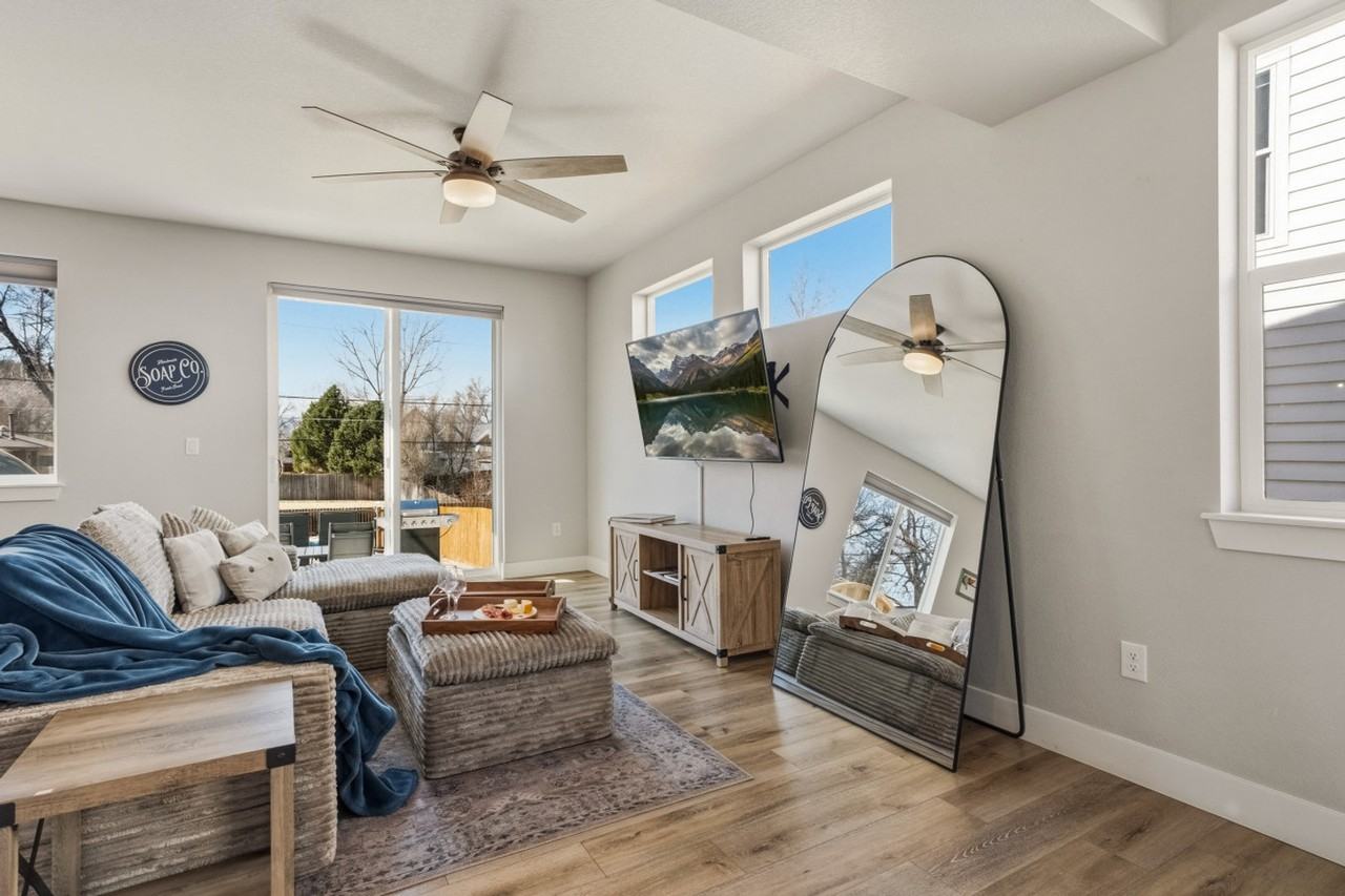 5347 Osceola St #1604847P - Photo 3 of 50