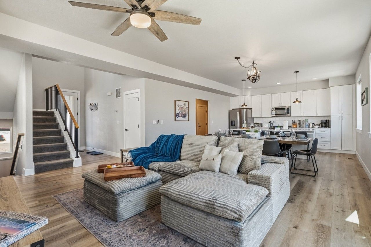 5347 Osceola St #1604847P - Photo 4 of 50