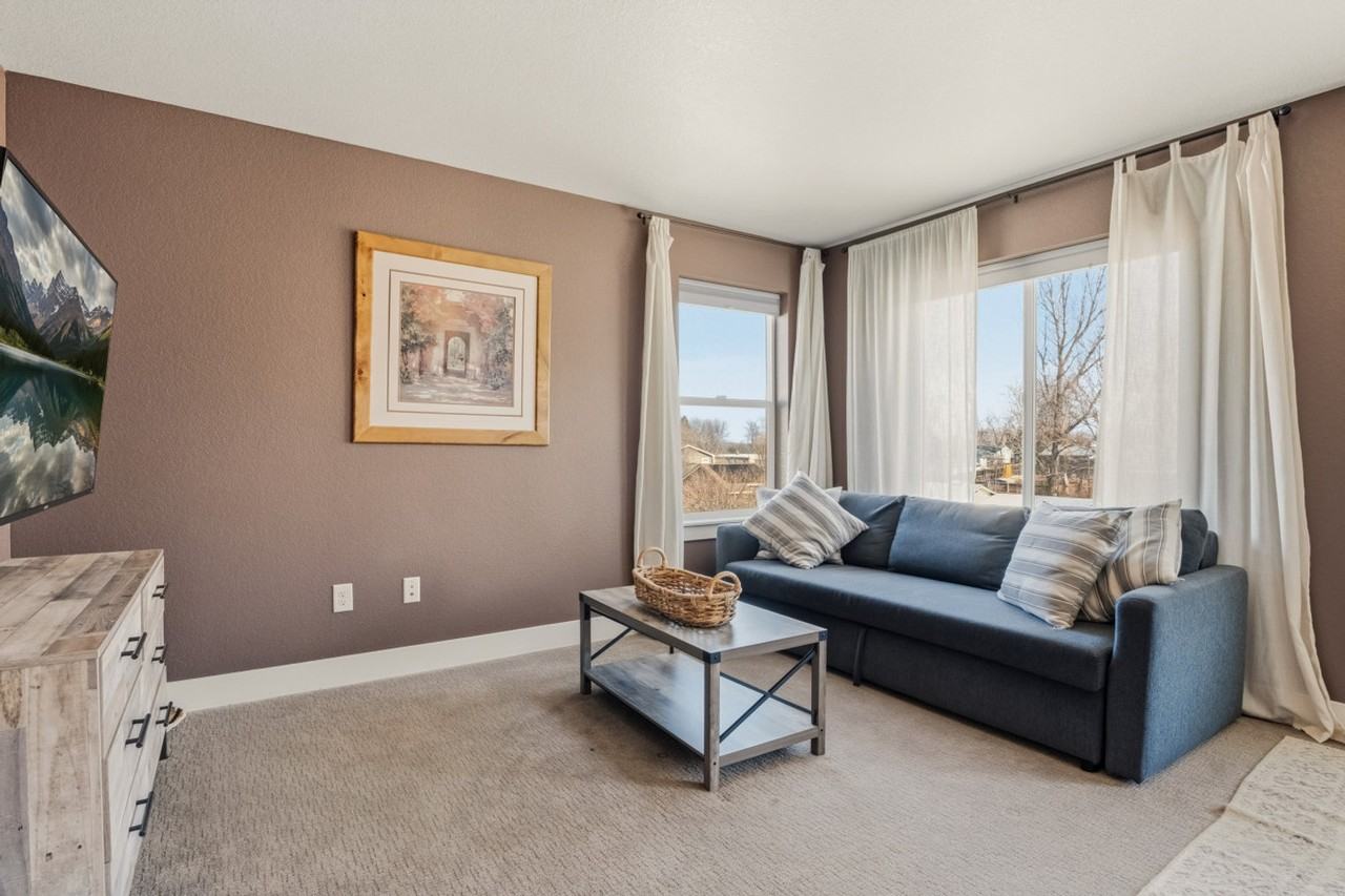 5347 Osceola St #1604847P - Photo 5 of 50