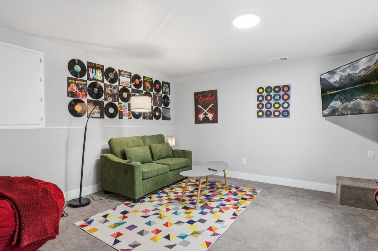 5347 Osceola St #1604847P - Photo 7 of 50