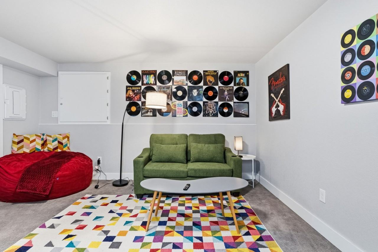 5347 Osceola St #1604847P - Photo 7 of 50