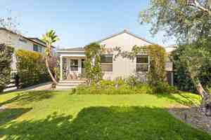 featured image of 7560 Mcconnell Ave